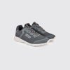 Performanceweaver.shop5f2649ff31 1