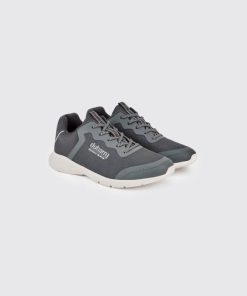 Performanceweaver.shop5f2649ff31 1