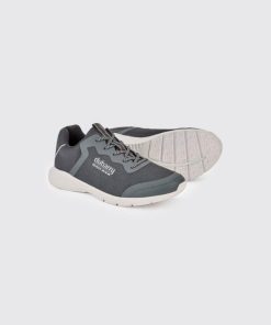 Performanceweaver.shop5f2649ff31 2