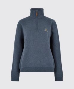 Performanceweaver.shop5f978e1acb 1