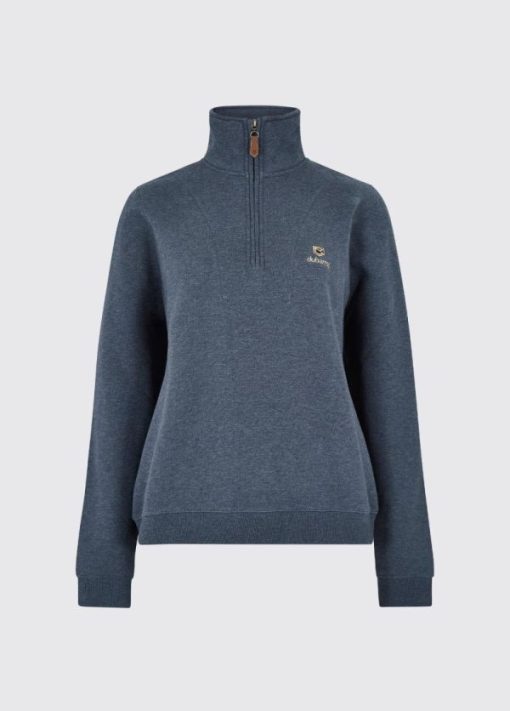 Performanceweaver.shop5f978e1acb 1