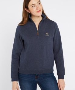 Performanceweaver.shop5f978e1acb 3