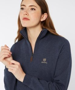 Performanceweaver.shop5f978e1acb 4
