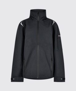 Performanceweaver.shop5fbf42926c 2