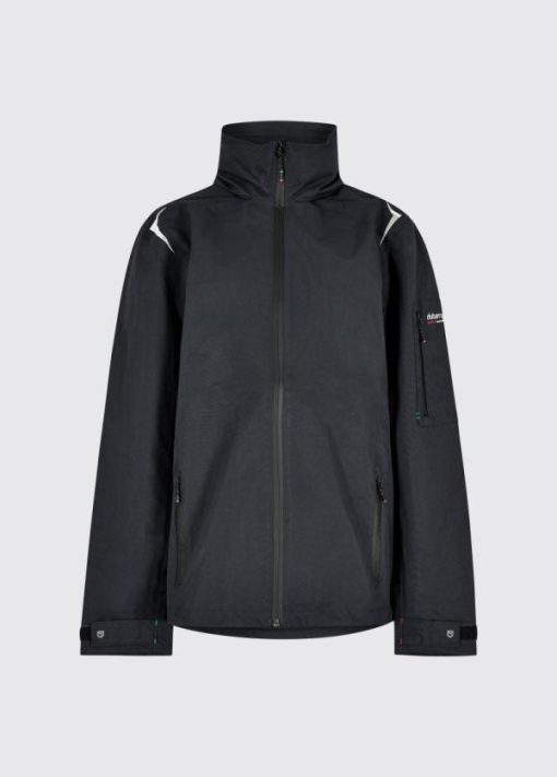 Performanceweaver.shop5fbf42926c 2