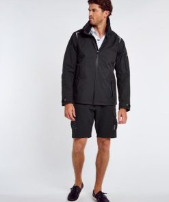 Performanceweaver.shop5fbf42926c 3