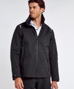 Performanceweaver.shop5fbf42926c 4