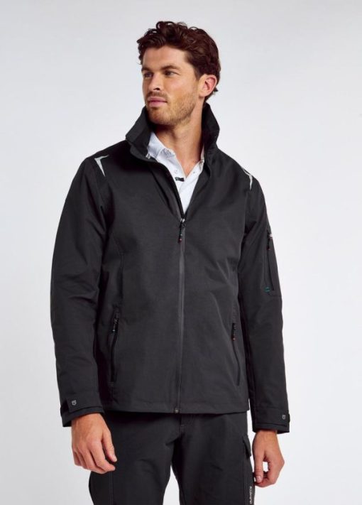 Performanceweaver.shop5fbf42926c 4
