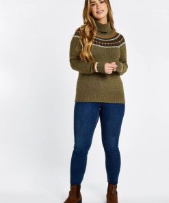 Performanceweaver.shop60918008a2 2