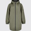 Performanceweaver.shop609bcae8e0 1