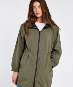 Performanceweaver.shop609bcae8e0 3