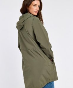 Performanceweaver.shop609bcae8e0 4