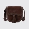 Performanceweaver.shop60a5161c6b 1