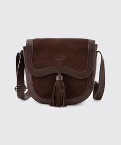 Performanceweaver.shop60a5161c6b 1