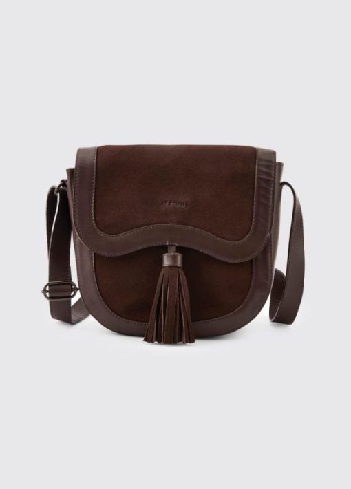 Performanceweaver.shop60a5161c6b 1