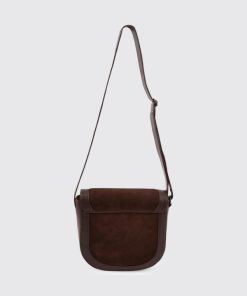 Performanceweaver.shop60a5161c6b 2