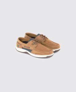Performanceweaver.shop61fc944cae 1