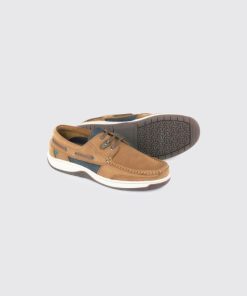 Performanceweaver.shop61fc944cae 2