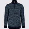 Performanceweaver.shop622af2492f 1