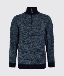 Performanceweaver.shop622af2492f 1