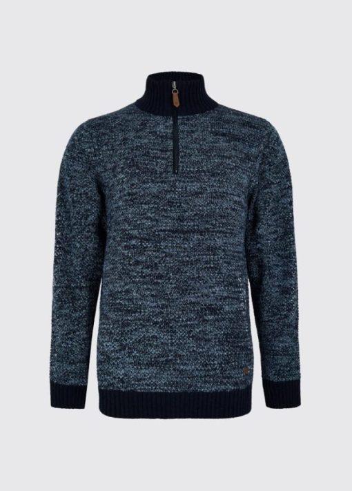 Performanceweaver.shop622af2492f 1