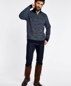 Performanceweaver.shop622af2492f 2