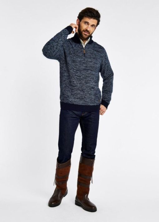 Performanceweaver.shop622af2492f 2