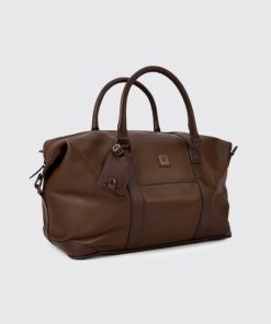Performanceweaver.shop627e437cba 1