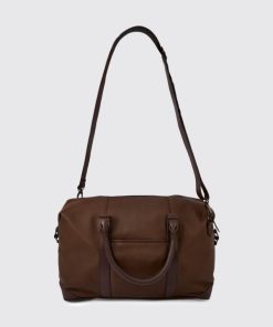Performanceweaver.shop627e437cba 2
