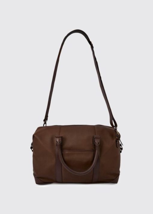 Performanceweaver.shop627e437cba 2