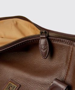 Performanceweaver.shop627e437cba 7