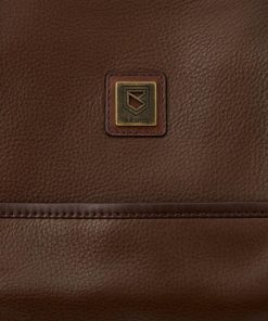 Performanceweaver.shop627e437cba 8