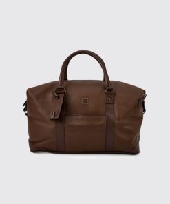 Performanceweaver.shop627e437cba 9