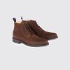 Performanceweaver.shop63744a76bb 1
