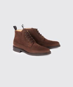 Performanceweaver.shop63744a76bb 1
