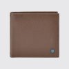 Performanceweaver.shop63d1d7f708 1