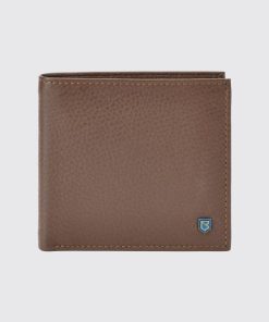 Performanceweaver.shop63d1d7f708 1