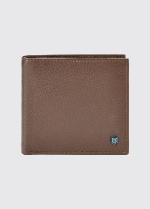 Performanceweaver.shop63d1d7f708 1