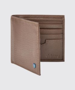 Performanceweaver.shop63d1d7f708 2