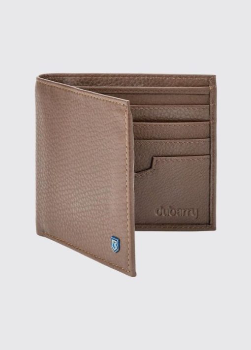 Performanceweaver.shop63d1d7f708 2