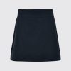 Performanceweaver.shop646c66b1f6 1