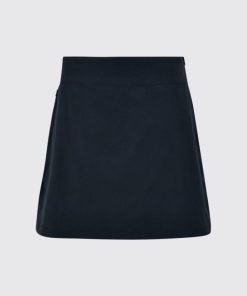 Performanceweaver.shop646c66b1f6 1