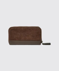 Performanceweaver.shop649e6f4cda 8