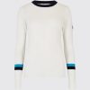 Performanceweaver.shop64ab936699 1