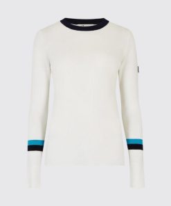 Performanceweaver.shop64ab936699 1