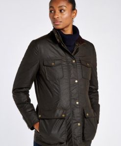 Performanceweaver.shop64fac9888e 4