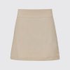 Performanceweaver.shop6523cde456 1
