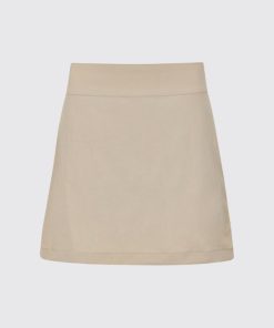 Performanceweaver.shop6523cde456 1