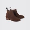 Performanceweaver.shop66080a65ae 1