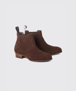 Performanceweaver.shop66080a65ae 1